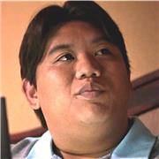 Basi sviluppo web, CSS, HTML e Javascript